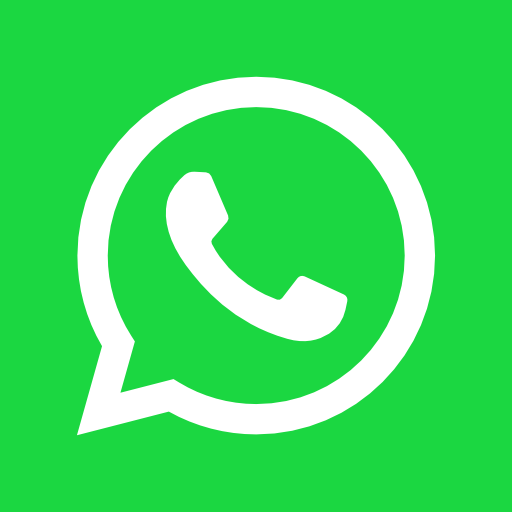 icono chat whatsapp